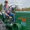 matt_brumfield